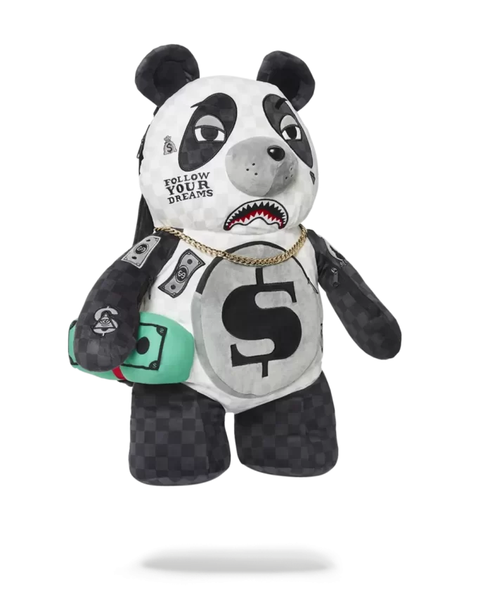 RUŞACĂ URŞUŞU URŞUŞU PANDA PANDA PANDA RUŞACĂ URŞUŞU URŞUŞU PANDA PANDA PANDA