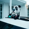 RUŞACĂ URŞUŞU URŞUŞU PANDA PANDA PANDA RUŞACĂ URŞUŞU URŞUŞU PANDA PANDA PANDA