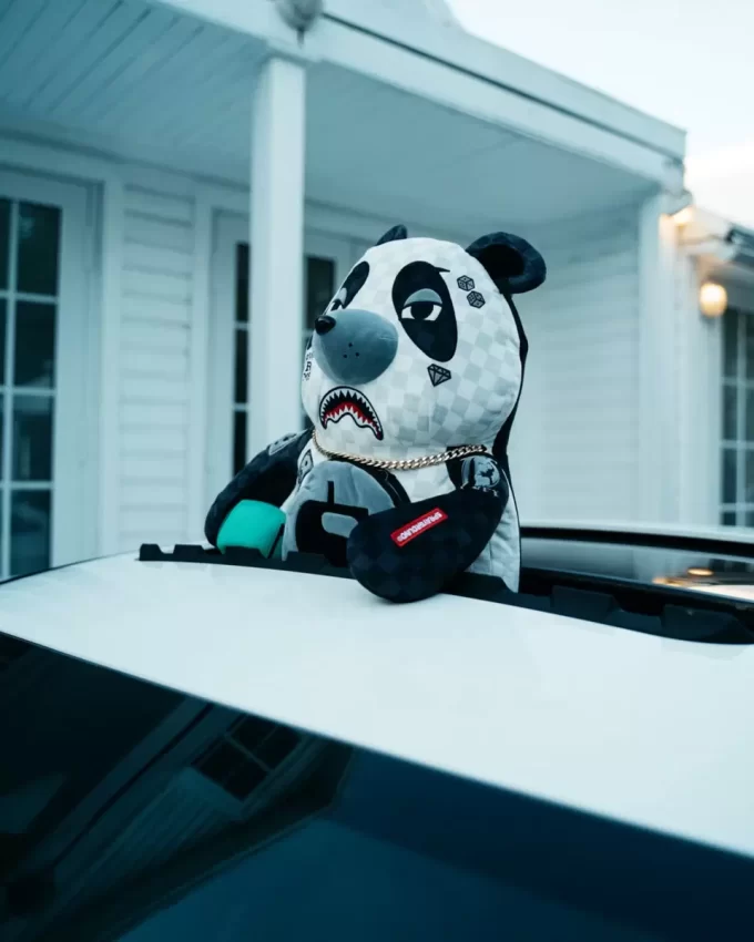 RUŞACĂ URŞUŞU URŞUŞU PANDA PANDA PANDA RUŞACĂ URŞUŞU URŞUŞU PANDA PANDA PANDA