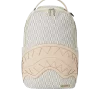 RUACAC CRÈME DE LA CRÈME (DLXV) RUACAC CRÈME DE LA CRÈME (DLXV)