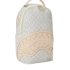 RUACAC CRÈME DE LA CRÈME (DLXV) RUACAC CRÈME DE LA CRÈME (DLXV)