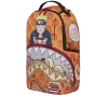RUACAC NARUTO RAMEN SHARK バージョン2 (DLXR) RUACAC NARUTO RAMEN SHARK バージョン2 (DLXR)