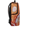 RUACAC NARUTO RAMEN SHARK バージョン2 (DLXR) RUACAC NARUTO RAMEN SHARK バージョン2 (DLXR)