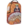 RUACAC NARUTO RAMEN SHARK バージョン2 (DLXR) RUACAC NARUTO RAMEN SHARK バージョン2 (DLXR)