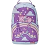 RUCS DE BANI KITTY スプレーグラウンド (DLXR) RUCS DE BANI KITTY スプレーグラウンド (DLXR)