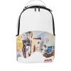 RUCS OFICIAL BASQUIAT ACQUE PERICOLOSE 1981 (DLXV) RUCS OFICIAL BASQUIAT ACQUE PERICOLOSE 1981 (DLXV)