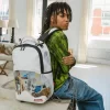RUCS OFICIAL BASQUIAT ACQUE PERICOLOSE 1981 (DLXV) RUCS OFICIAL BASQUIAT ACQUE PERICOLOSE 1981 (DLXV)