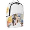 RUCS OFICIAL BASQUIAT ACQUE PERICOLOSE 1981 (DLXV) RUCS OFICIAL BASQUIAT ACQUE PERICOLOSE 1981 (DLXV)