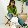 RUCS OFICIAL BASQUIAT ACQUE PERICOLOSE 1981 (DLXV) RUCS OFICIAL BASQUIAT ACQUE PERICOLOSE 1981 (DLXV)