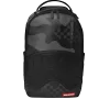RUCSAC 3 DIMINEAȚA NU DORMIE NICIODATĂ (DLXV) RUCSAC 3 DIMINEAȚA NU DORMIE NICIODATĂ (DLXV)