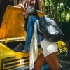 RUCSAC 3 DIMINEAȚA NU DORMIE NICIODATĂ (DLXV) RUCSAC 3 DIMINEAȚA NU DORMIE NICIODATĂ (DLXV)