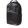 RUCSAC 3 DIMINEAȚA NU DORMIE NICIODATĂ (DLXV) RUCSAC 3 DIMINEAȚA NU DORMIE NICIODATĂ (DLXV)