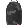 Rucsac 3AM Full Throttle (DLXV) Rucsac 3AM Full Throttle (DLXV)