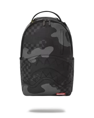 Rucsac 3AM Full Throttle (DLXV)
