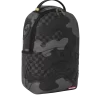Rucsac 3AM Full Throttle (DLXV) Rucsac 3AM Full Throttle (DLXV)