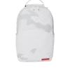 RUCSAC 3AM LE BLANC (DLXV) RUCSAC 3AM LE BLANC (DLXV)