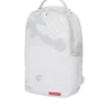 RUCSAC 3AM LE BLANC (DLXV) RUCSAC 3AM LE BLANC (DLXV)
