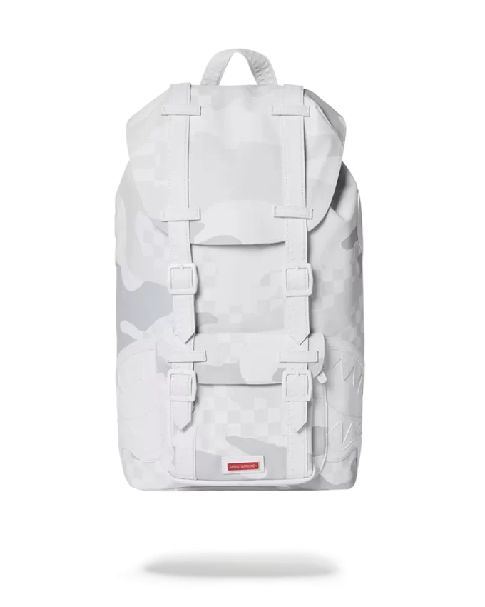 Rucsac 3AM LE BLANC HILLS Rucsac 3AM LE BLANC HILLS