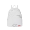 Rucsac 3AM LE BLANC SAVAGE Rucsac 3AM LE BLANC SAVAGE
