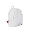 Rucsac 3AM LE BLANC SAVAGE Rucsac 3AM LE BLANC SAVAGE
