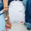 Rucsac 3AM LE BLANC SAVAGE Rucsac 3AM LE BLANC SAVAGE