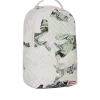 RUCSAC 3AM MONEY AT RANDOM (DLXV) RUCSAC 3AM MONEY AT RANDOM (DLXV)