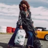 RUCSAC 3AM MONEY AT RANDOM (DLXV) RUCSAC 3AM MONEY AT RANDOM (DLXV)