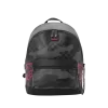 Rucsac 3AM Pink Drip Chateau roz Rucsac 3AM Pink Drip Chateau roz