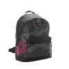 Rucsac 3AM Pink Drip Chateau roz Rucsac 3AM Pink Drip Chateau roz