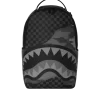 Rucsac 3AM RIPTIDE Rucsac 3AM RIPTIDE