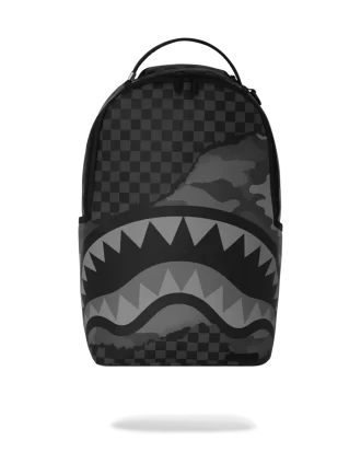Rucsac 3AM RIPTIDE