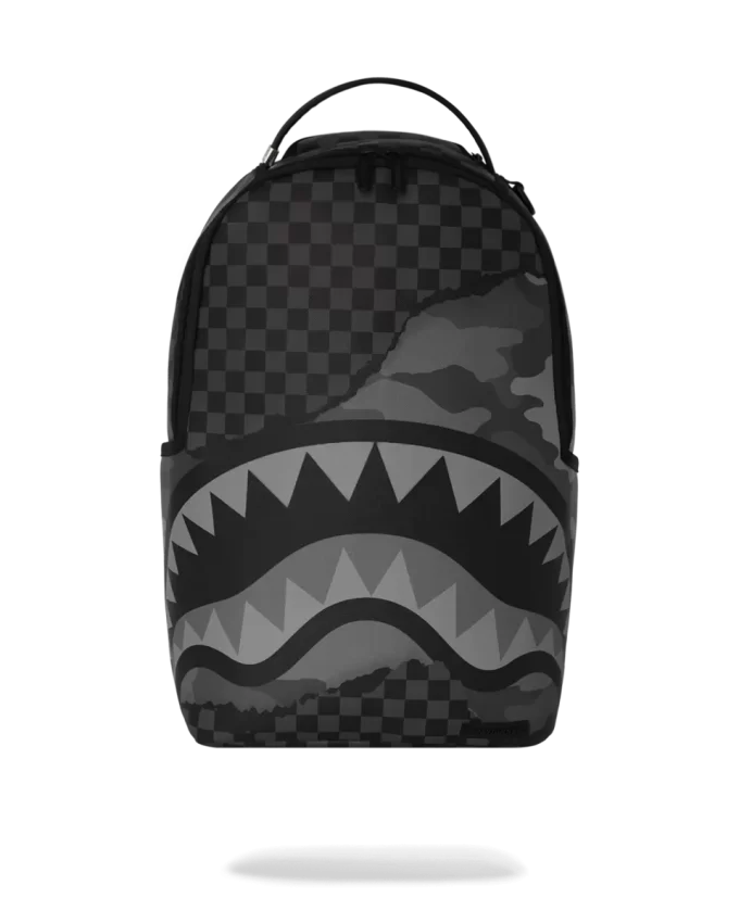 Rucsac 3AM RIPTIDE Rucsac 3AM RIPTIDE