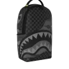 Rucsac 3AM RIPTIDE Rucsac 3AM RIPTIDE