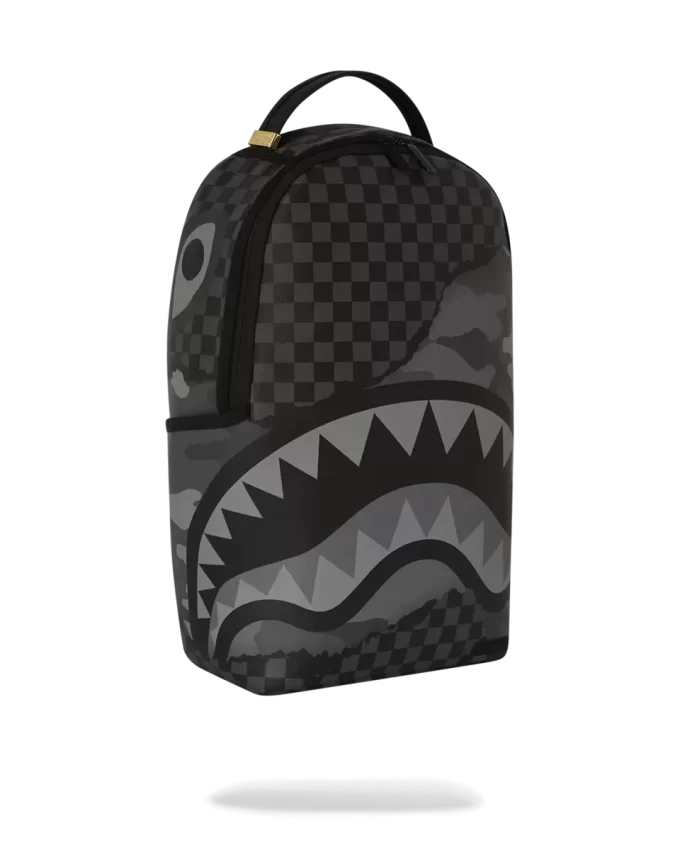 Rucsac 3AM RIPTIDE Rucsac 3AM RIPTIDE
