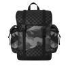 Rucsac 3AM RIPTIDE MONTE CARLO Rucsac 3AM RIPTIDE MONTE CARLO