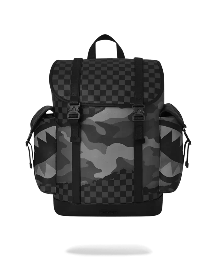 Rucsac 3AM RIPTIDE MONTE CARLO Rucsac 3AM RIPTIDE MONTE CARLO