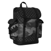 Rucsac 3AM RIPTIDE MONTE CARLO Rucsac 3AM RIPTIDE MONTE CARLO
