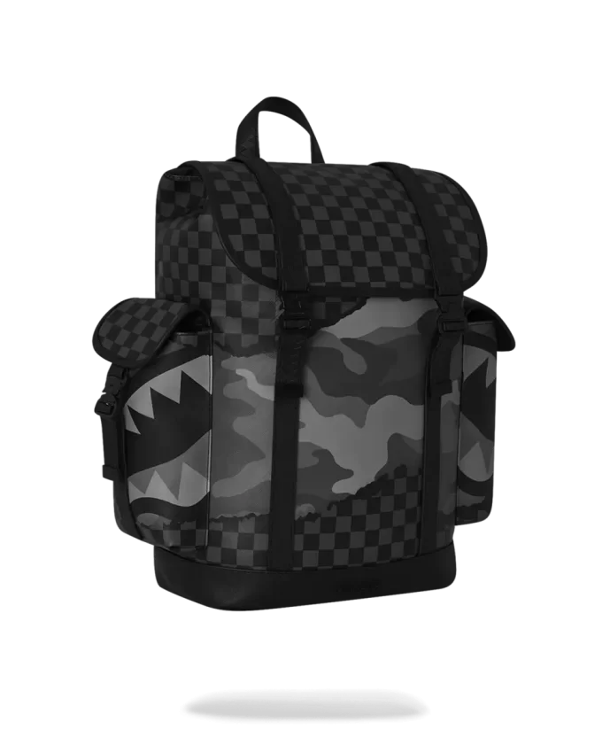Rucsac 3AM RIPTIDE MONTE CARLO Rucsac 3AM RIPTIDE MONTE CARLO