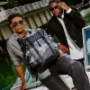 Rucsac 3AM RIPTIDE MONTE CARLO Rucsac 3AM RIPTIDE MONTE CARLO