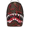 RUCSAC 3D REAL NINJA STARS SPARIT (DLXV) RUCSAC 3D REAL NINJA STARS SPARIT (DLXV)