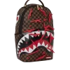 RUCSAC 3D REAL NINJA STARS SPARIT (DLXV) RUCSAC 3D REAL NINJA STARS SPARIT (DLXV)
