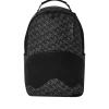 Rucsac 3DSG THUNDERCLAP Rucsac 3DSG THUNDERCLAP