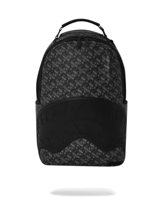 Rucsac 3DSG THUNDERCLAP