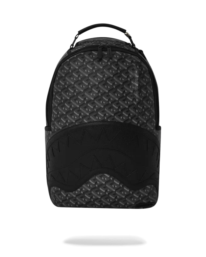 Rucsac 3DSG THUNDERCLAP Rucsac 3DSG THUNDERCLAP