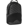 Rucsac 3DSG THUNDERCLAP Rucsac 3DSG THUNDERCLAP