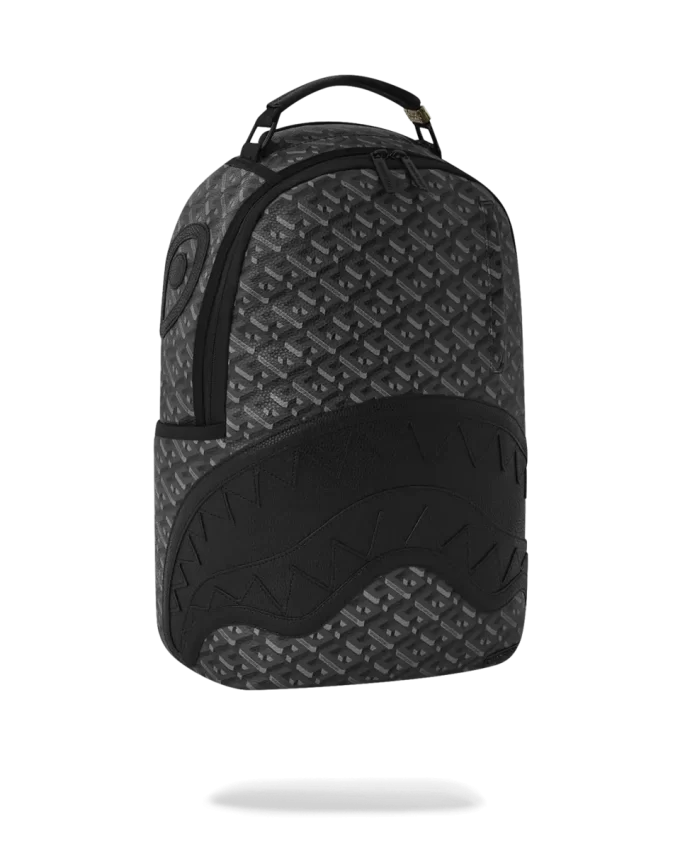 Rucsac 3DSG THUNDERCLAP Rucsac 3DSG THUNDERCLAP