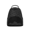 Rucsac 3DSG THUNDERCLAP SAVAGE Rucsac 3DSG THUNDERCLAP SAVAGE