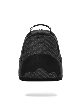 Rucsac 3DSG THUNDERCLAP SAVAGE