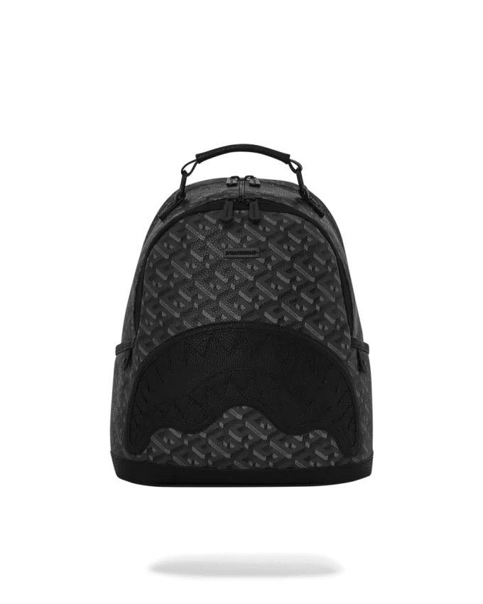 Rucsac 3DSG THUNDERCLAP SAVAGE Rucsac 3DSG THUNDERCLAP SAVAGE