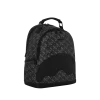 Rucsac 3DSG THUNDERCLAP SAVAGE Rucsac 3DSG THUNDERCLAP SAVAGE